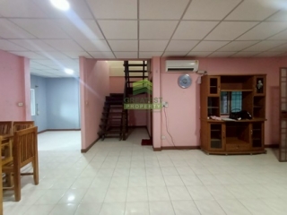 หมู่บ้านวโรชา7