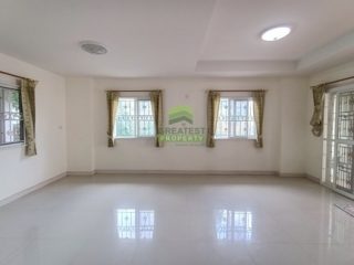  หมู่บ้านคุณาภัทร3 พิมลราช