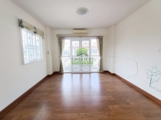  หมู่บ้านคุณาภัทร3 พิมลราช