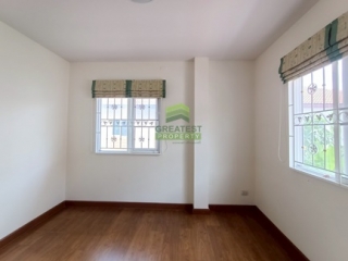  หมู่บ้านคุณาภัทร3 พิมลราช