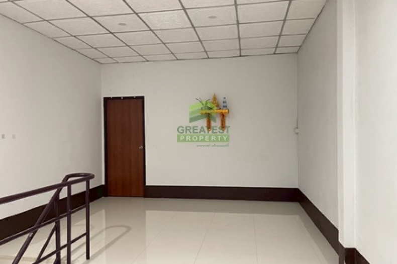 ขายบ้านคูหาสวรรค์ พัทลุง