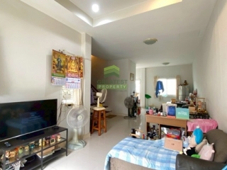 หมู่บ้านนนท์ณิชา บางใหญ่