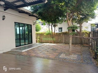 หมู่บ้านซีรีน เพชรเกษม พุทธมณฑลสาย3