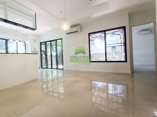 หมู่บ้านซีรีน เพชรเกษม พุทธมณฑลสาย3