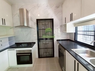 หมู่บ้านซีรีน เพชรเกษม พุทธมณฑลสาย3