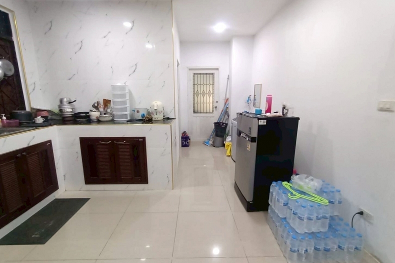 ที่ดิน บ้านเดี่ยว บางปลาม้า สุพรรณบุรี 