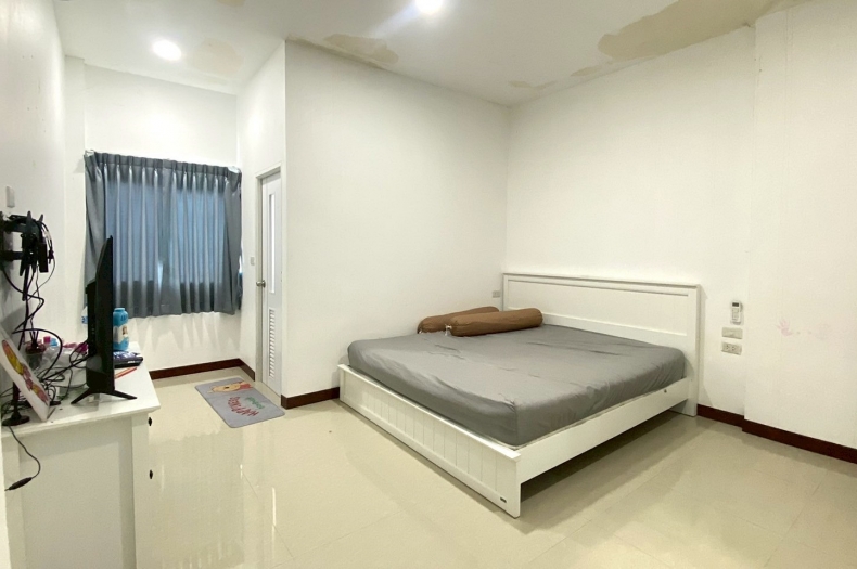 ที่ดิน บ้านเดี่ยว บางปลาม้า สุพรรณบุรี 