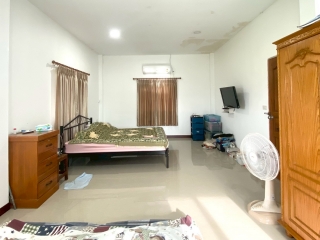 ที่ดิน บ้านเดี่ยว บางปลาม้า สุพรรณบุรี 