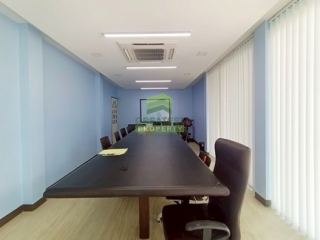 หมู่บ้านภัทรนิเวศน์ลากูน