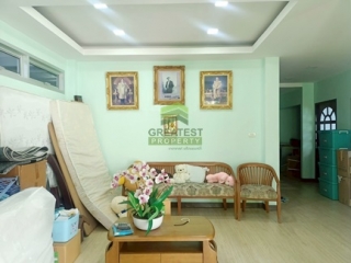 หมู่บ้านภัทรนิเวศน์ลากูน