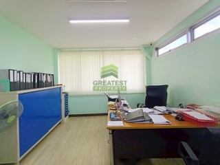 หมู่บ้านภัทรนิเวศน์ลากูน