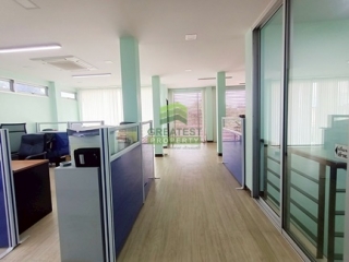 หมู่บ้านภัทรนิเวศน์ลากูน