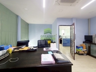 หมู่บ้านภัทรนิเวศน์ลากูน