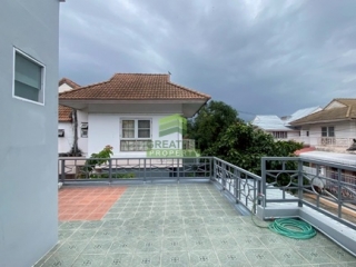 หมู่บ้านสินบดี บางบัวทอง