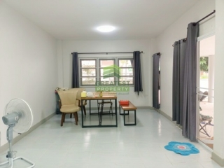 หมู่บ้านสินบดี บางบัวทอง