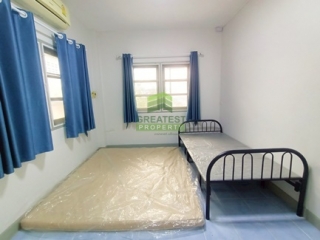 หมู่บ้านสินบดี บางบัวทอง