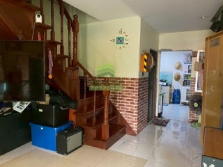 หมู่บ้านสิรารมย์7