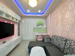 หมู่บ้านกูดแลนด์2 กระทุ่มแบน