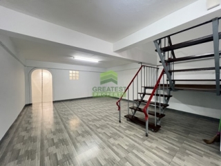 ทาวน์เฮ้าส์ซอยพึ่งมี15 สุขุมวิท93