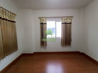 หมู่บ้านคุณาภัทร4 บ้านกล้วย ไทรน้อย