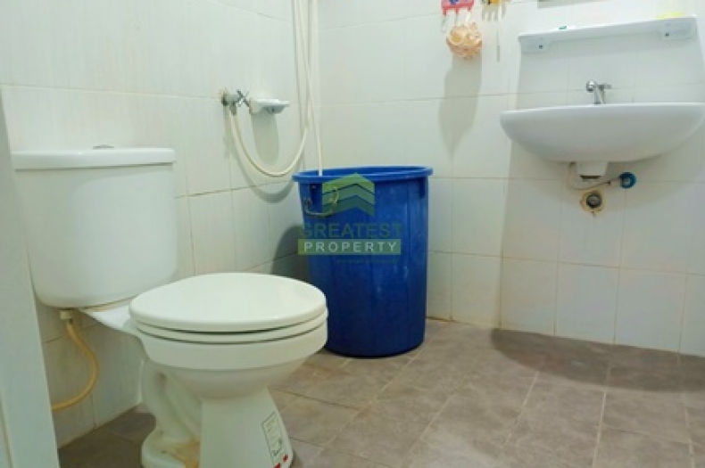 หมู่บ้านพฤกษา76 บางใหญ่- แก้วอินทร์