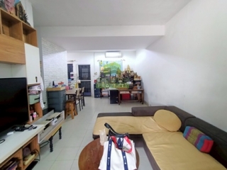 หมู่บ้านพฤกษา76 บางใหญ่- แก้วอินทร์