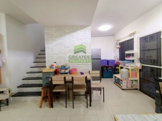 หมู่บ้านพฤกษา76 บางใหญ่- แก้วอินทร์