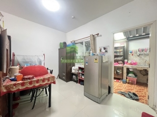 หมู่บ้านพฤกษา127 เศรษฐกิจ พระราม2