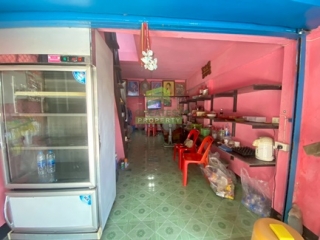 การเคหะบางพลี