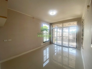 หมู่บ้านธนารินทร์ ทาวน์โฮม3 ประชาอุทิศ