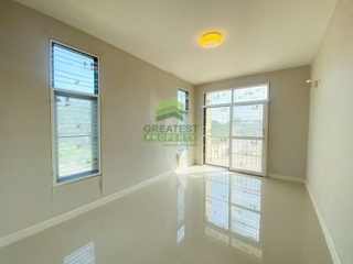 หมู่บ้านธนารินทร์ ทาวน์โฮม3 ประชาอุทิศ