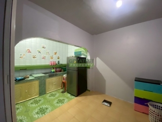 หมู่บ้านทรัพย์สมบูรณ์สุขเจริญ 2