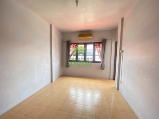 หมู่บ้านทรัพย์สมบูรณ์สุขเจริญ 2