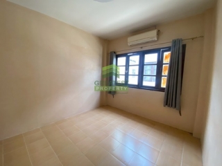 หมู่บ้านทรัพย์สมบูรณ์สุขเจริญ 2