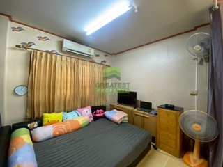 หมู่บ้านทรัพย์สมบูรณ์สุขเจริญ 2 