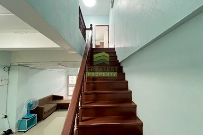 หมู่บ้านสมหวังทรัพย์หมื่นแสน