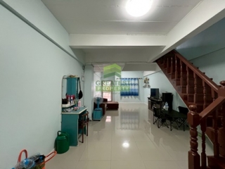 หมู่บ้านสมหวังทรัพย์หมื่นแสน