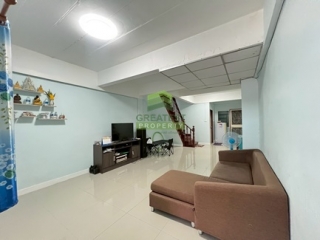 หมู่บ้านสมหวังทรัพย์หมื่นแสน