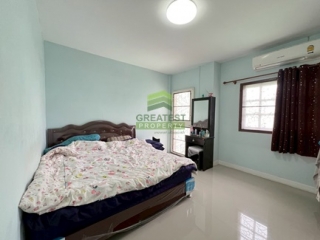 หมู่บ้านสมหวังทรัพย์หมื่นแสน