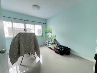 หมู่บ้านสมหวังทรัพย์หมื่นแสน