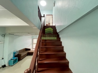 หมู่บ้านสมหวังทรัพย์หมื่นแสน