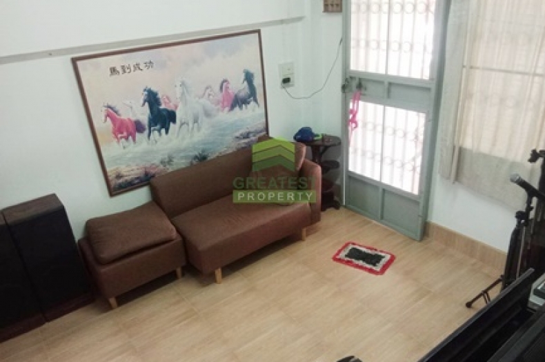 หมู่บ้านการเคหะนราธิวาส