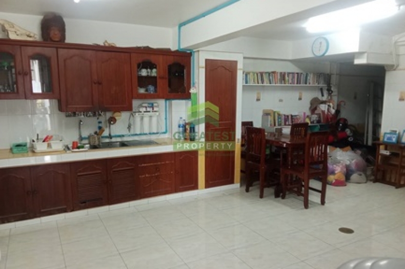 หมู่บ้านการเคหะนราธิวาส