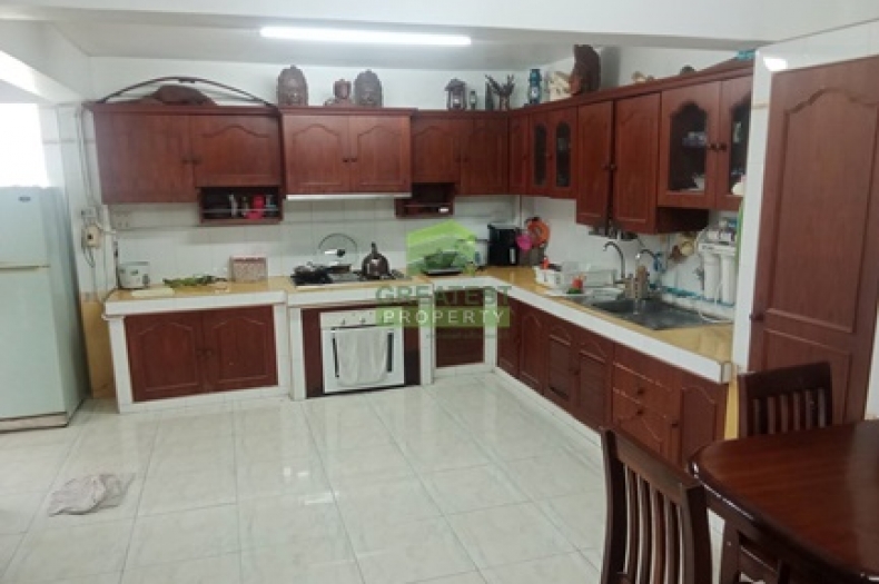 หมู่บ้านการเคหะนราธิวาส