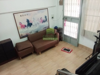 หมู่บ้านการเคหะนราธิวาส