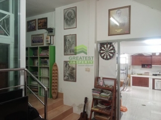 หมู่บ้านการเคหะนราธิวาส