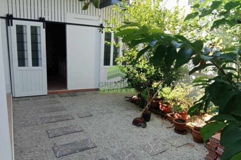 หมู่บ้านสิริธารา อามันดา เกาะแต้ว