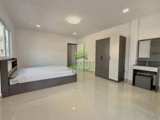 ทาวน์เฮ้าส์ประชาราษฎร์14 นนทบุรี