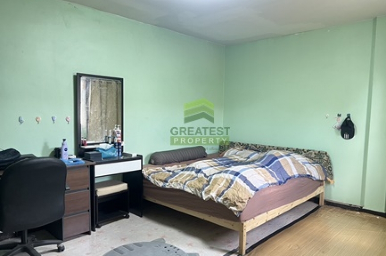 หมู่บ้านจันทิมาธานี