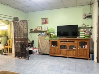 หมู่บ้านจันทิมาธานี